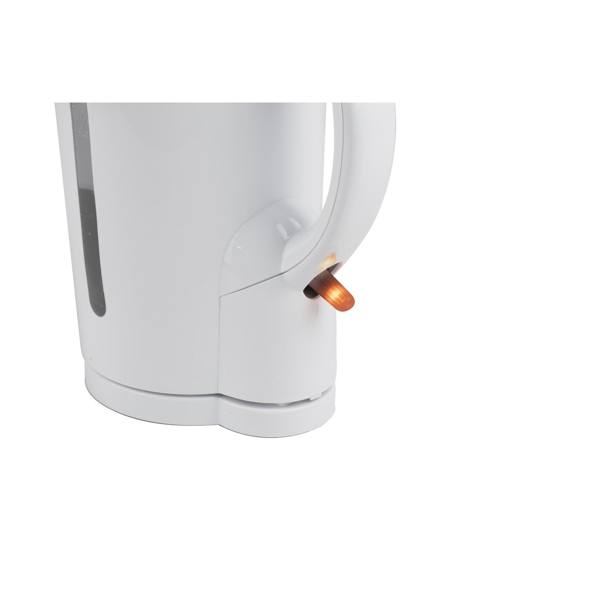 alpina Waterkoker 1,7L 2200W