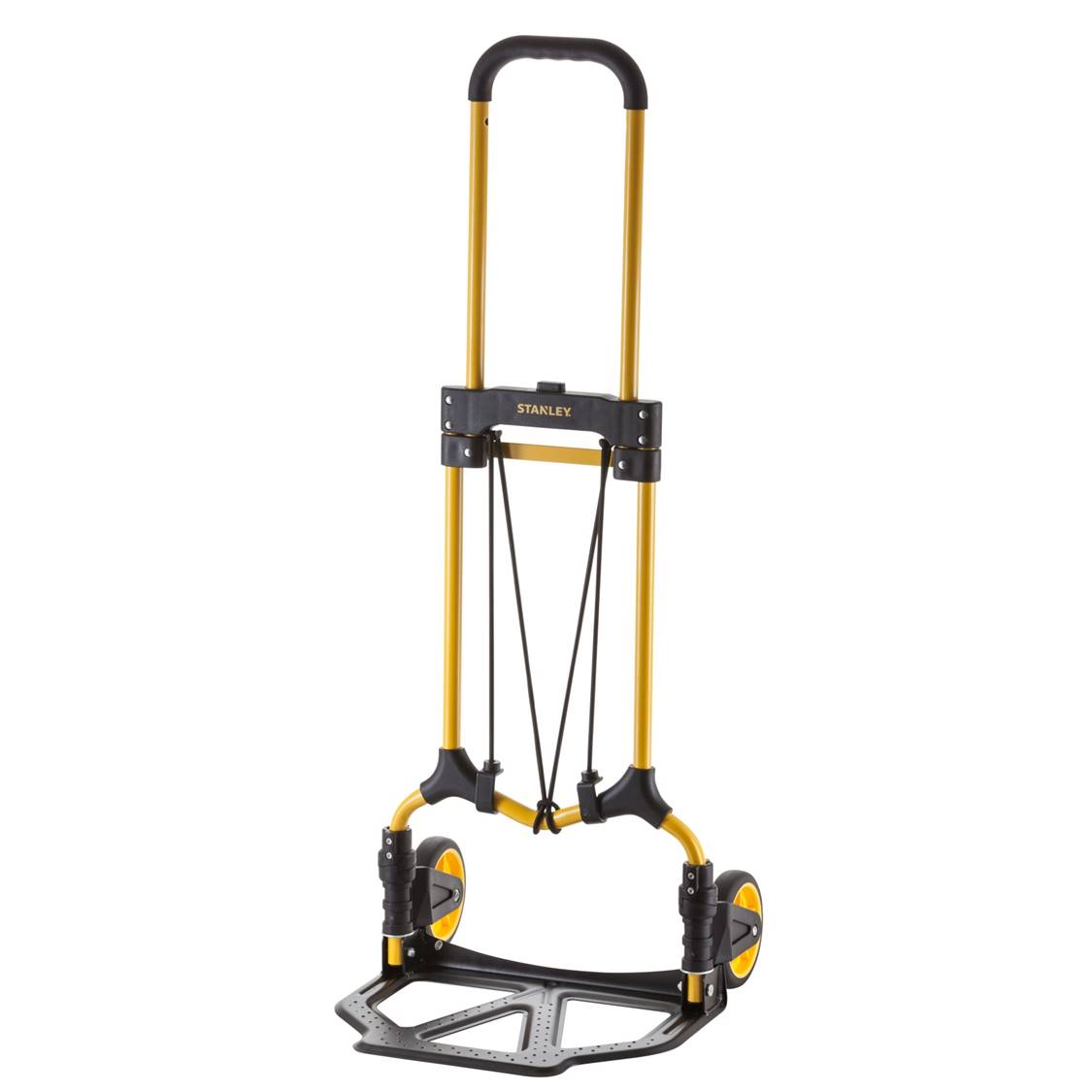 Stanley Steekwagen SXWTDFT580 - maximondo