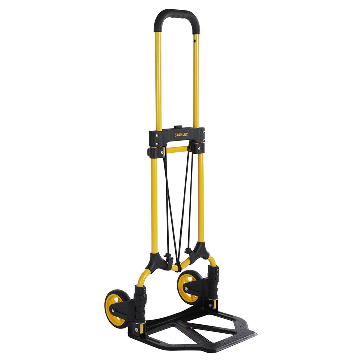 Stanley Steekwagen SXWTDFT580 - maximondo
