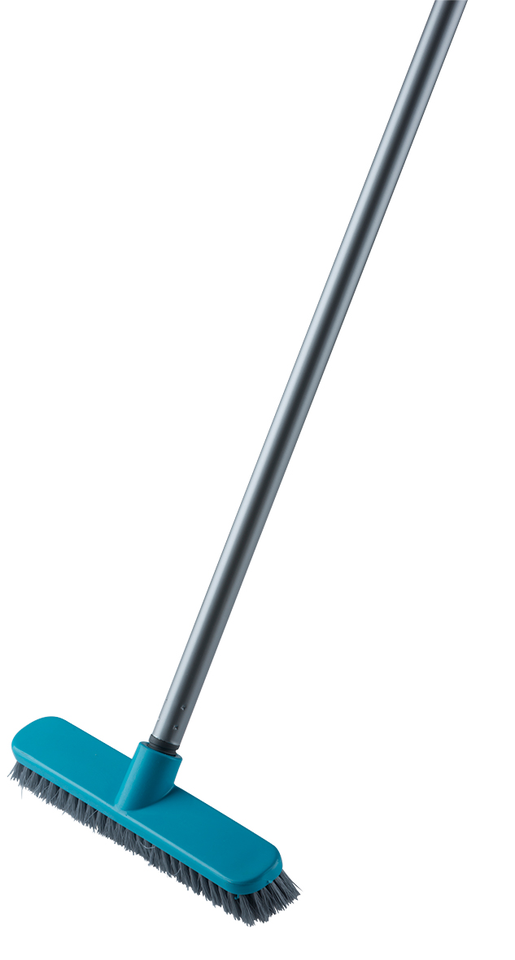 Lifetime Clean Reinigingsset - maximondo