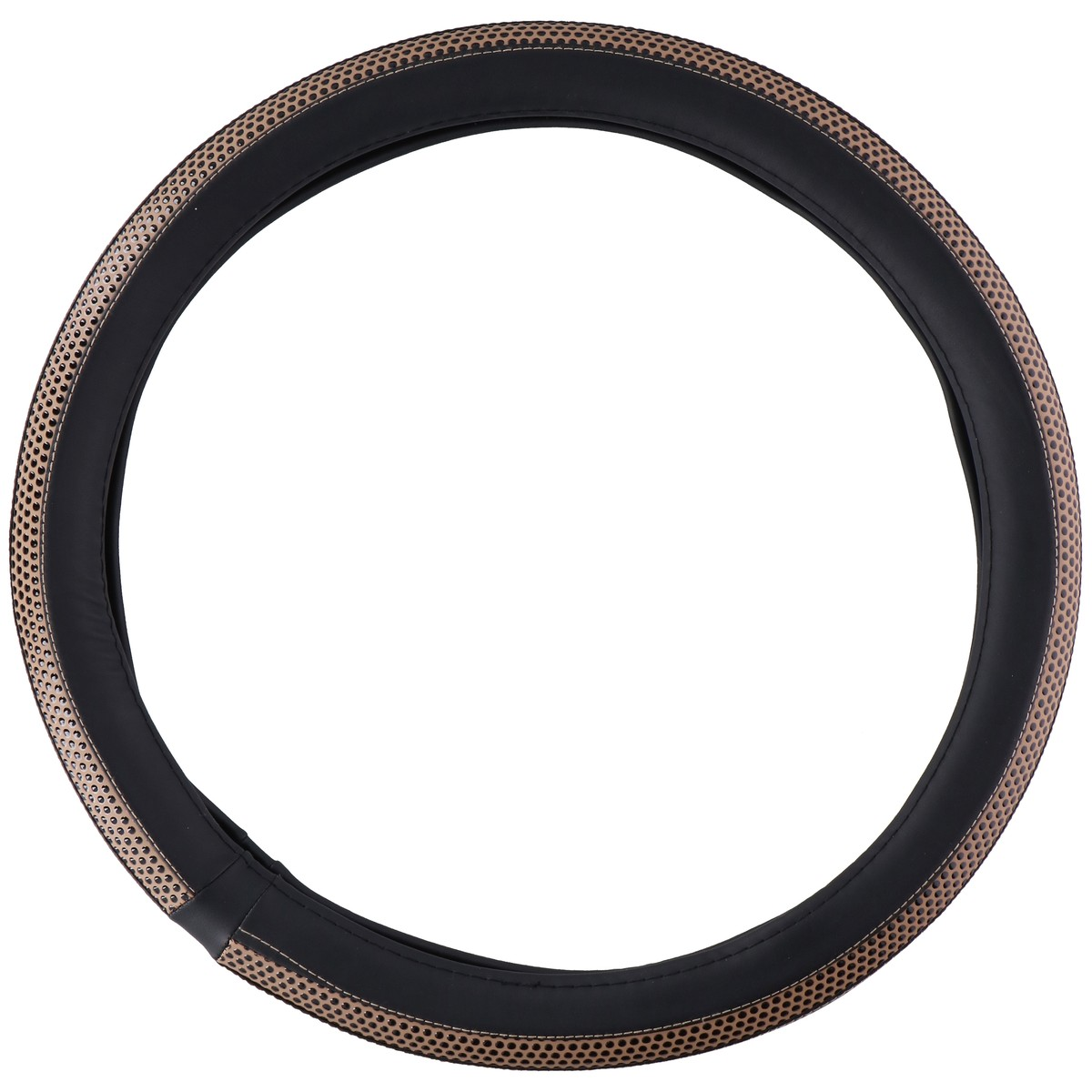 All Ride Stuurhoes 44-46CM - maximondo