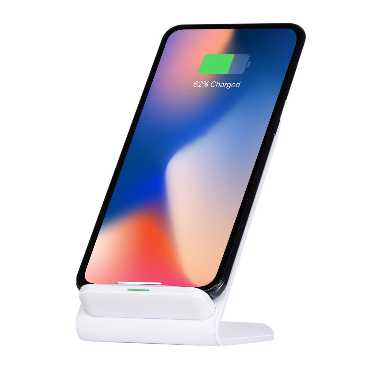 Grundig Qi Lader 10W - maximondo
