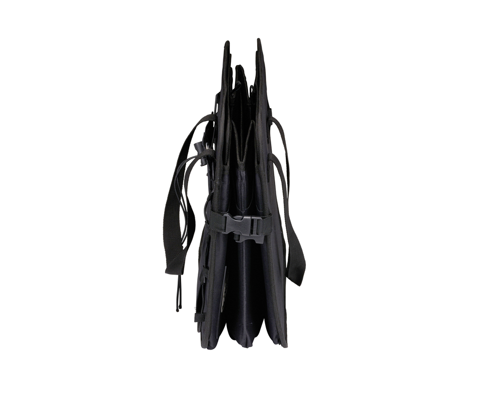BLACK+DECKER Opbergdoos - maximondo