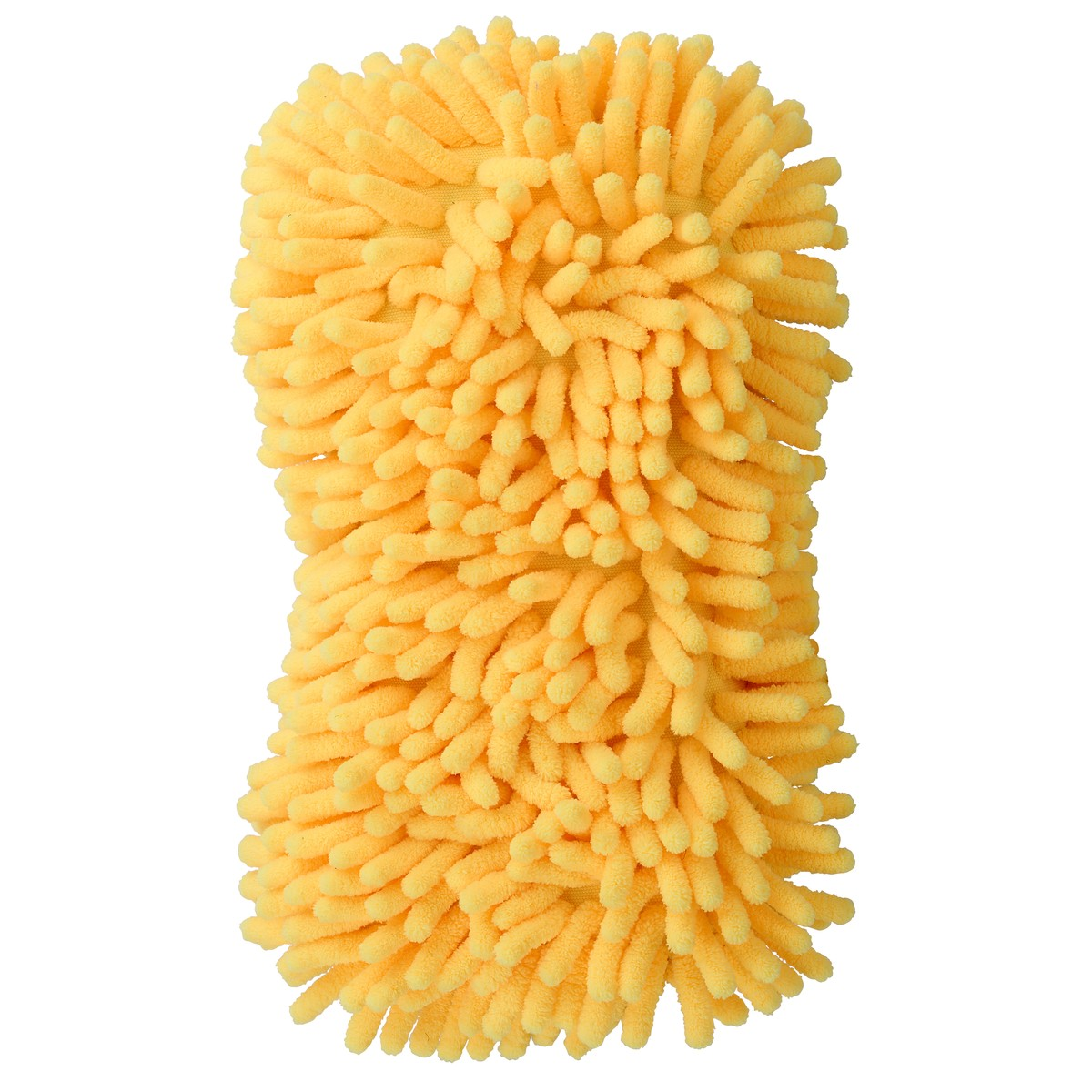 Dunlop Autoreinigingsset - maximondo