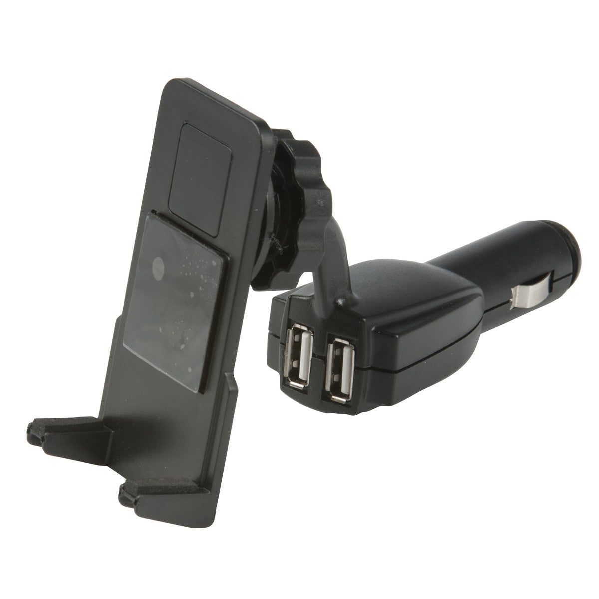 All Ride Telefoonhouder Auto met Autolader - maximondo