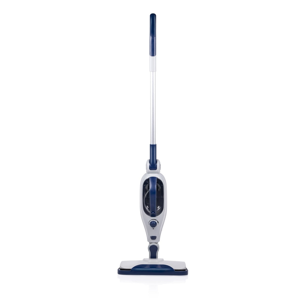 Dirt Devil DD7004 Stoomreiniger - 1300 W - maximondo