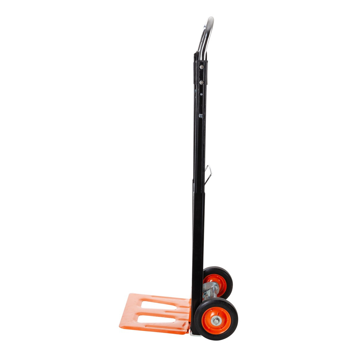BLACK+DECKER Steekwagen BXWTH305 - maximondo