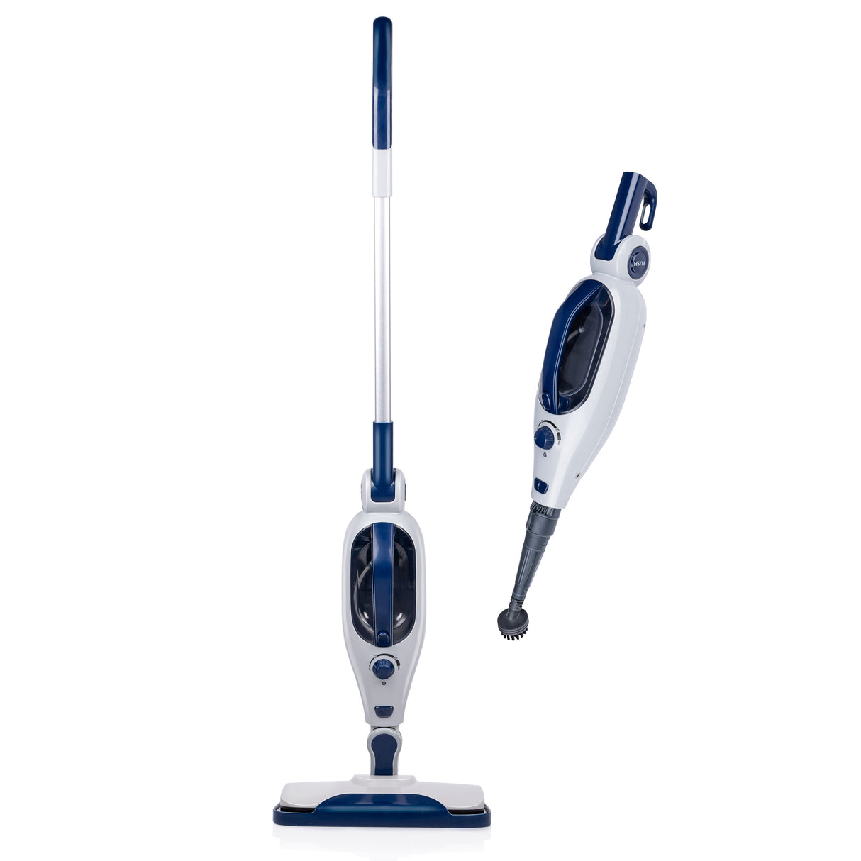 Dirt Devil DD7004 Stoomreiniger - 1300 W - maximondo