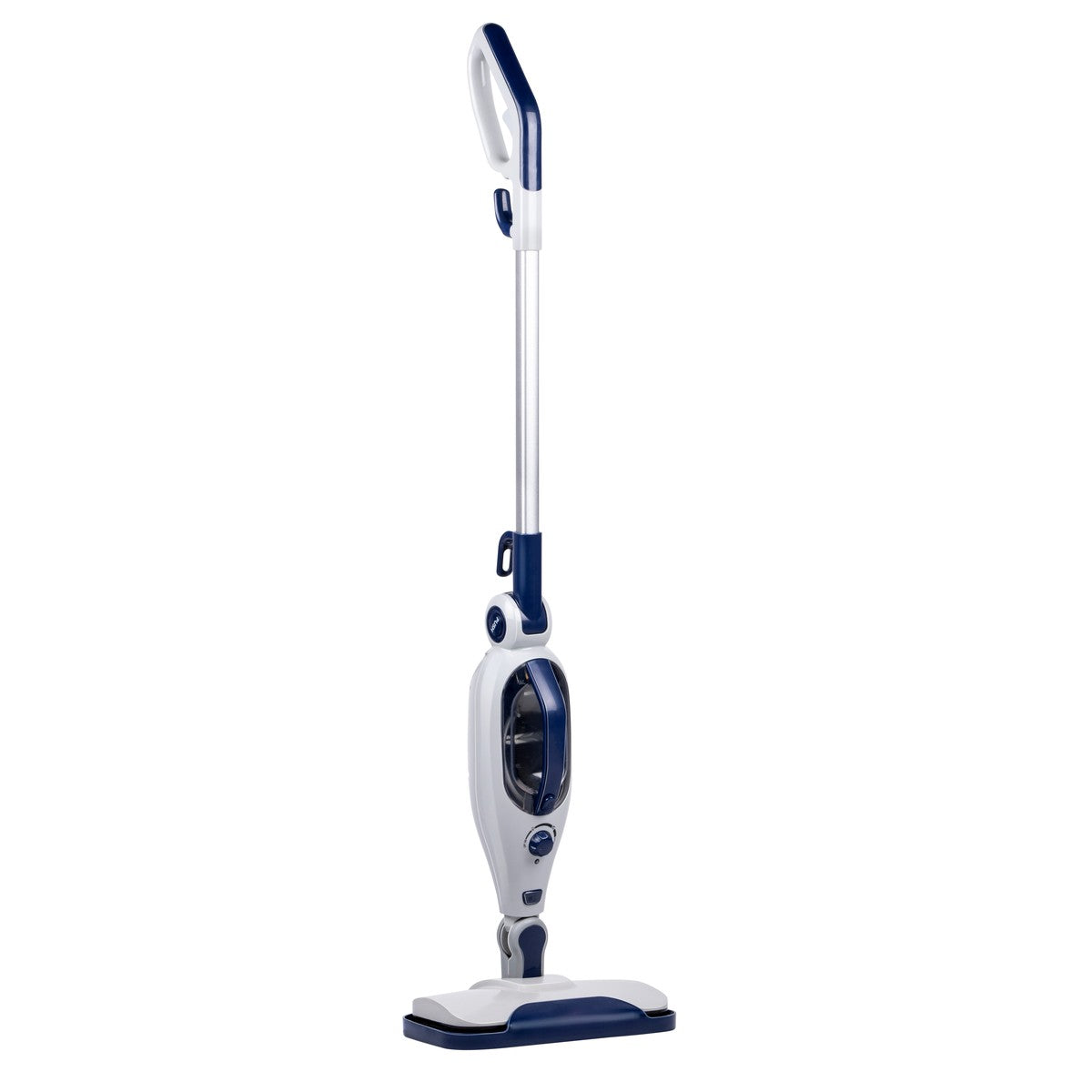 Dirt Devil DD7004 Stoomreiniger - 1300 W - maximondo