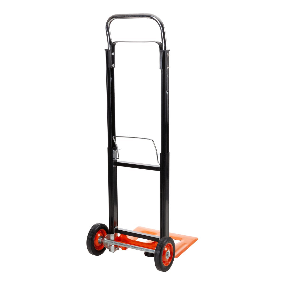 BLACK+DECKER Steekwagen BXWTH305 - maximondo