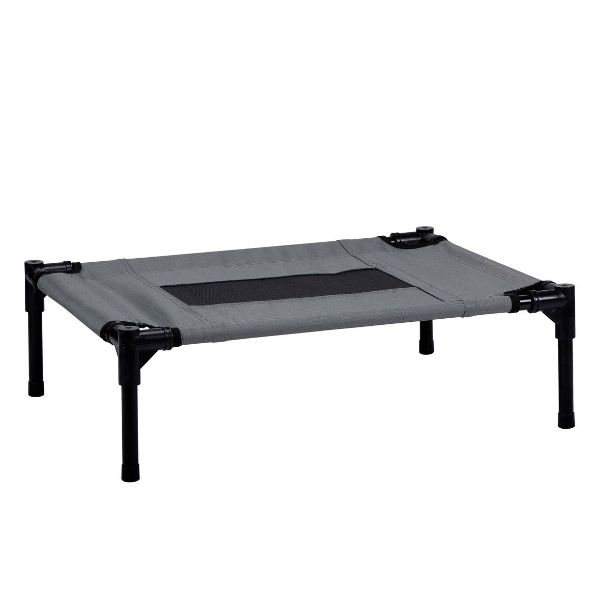 maxxpro Hondenbed Op Poten - maximondo