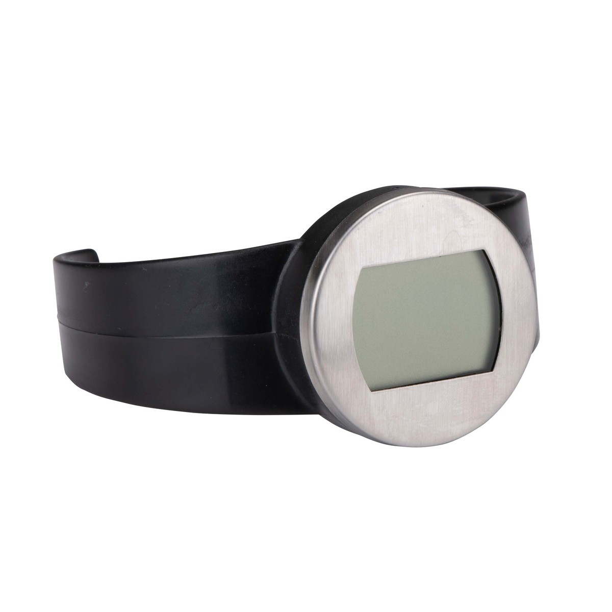 alpina Wijnthermometer RVS