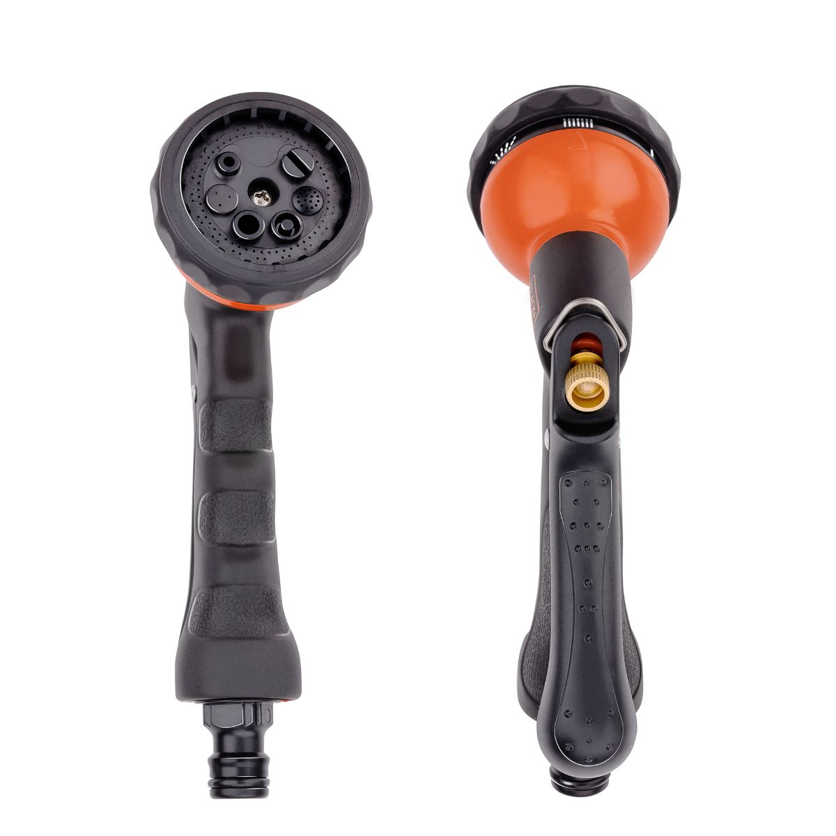 BLACK+DECKER Sproeikop - maximondo