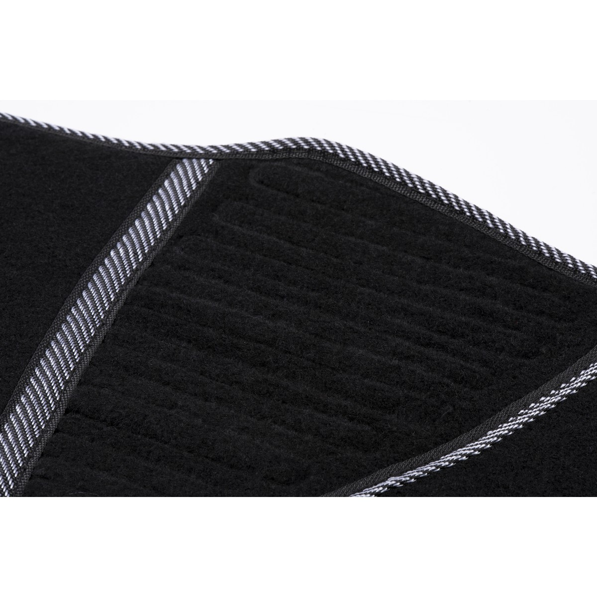 Dunlop Automatten 4 Stuks - maximondo