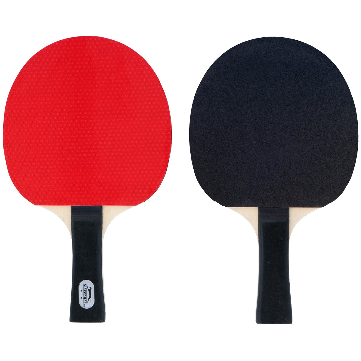Slazenger Tafeltennis Set 15 Stuks - maximondo