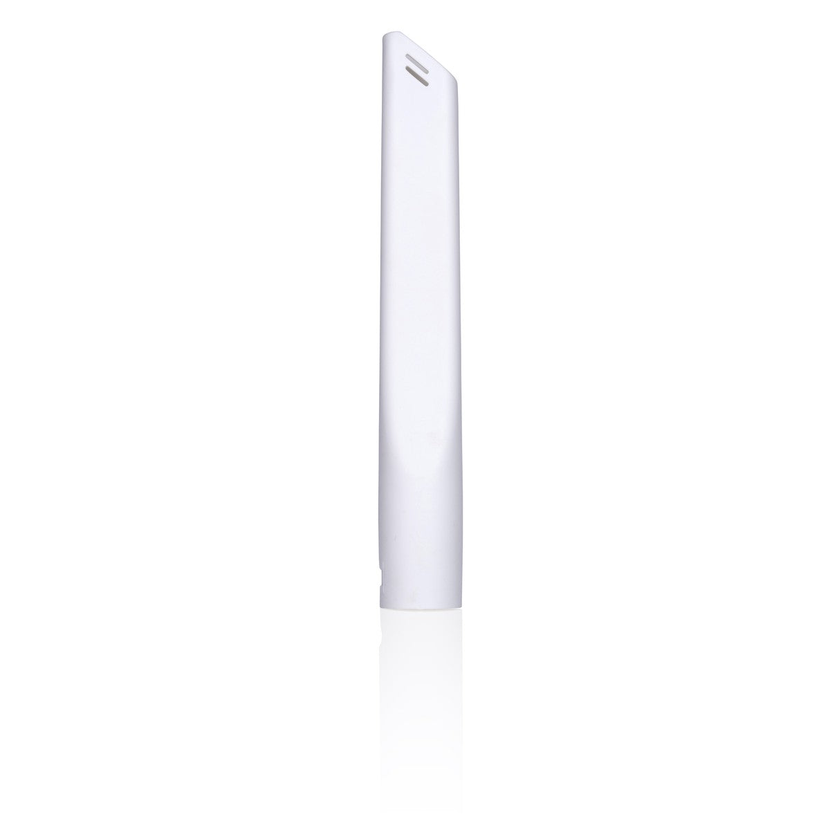 Dirt Devil 2-in-1 Draadloze Steelstofzuiger en Kruimeldief - maximondo