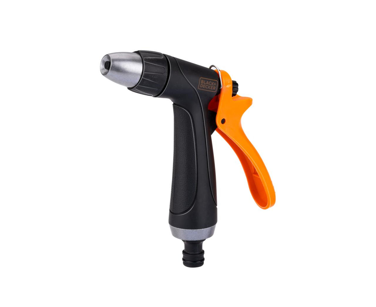 BLACK+DECKER Spuitpistool - maximondo