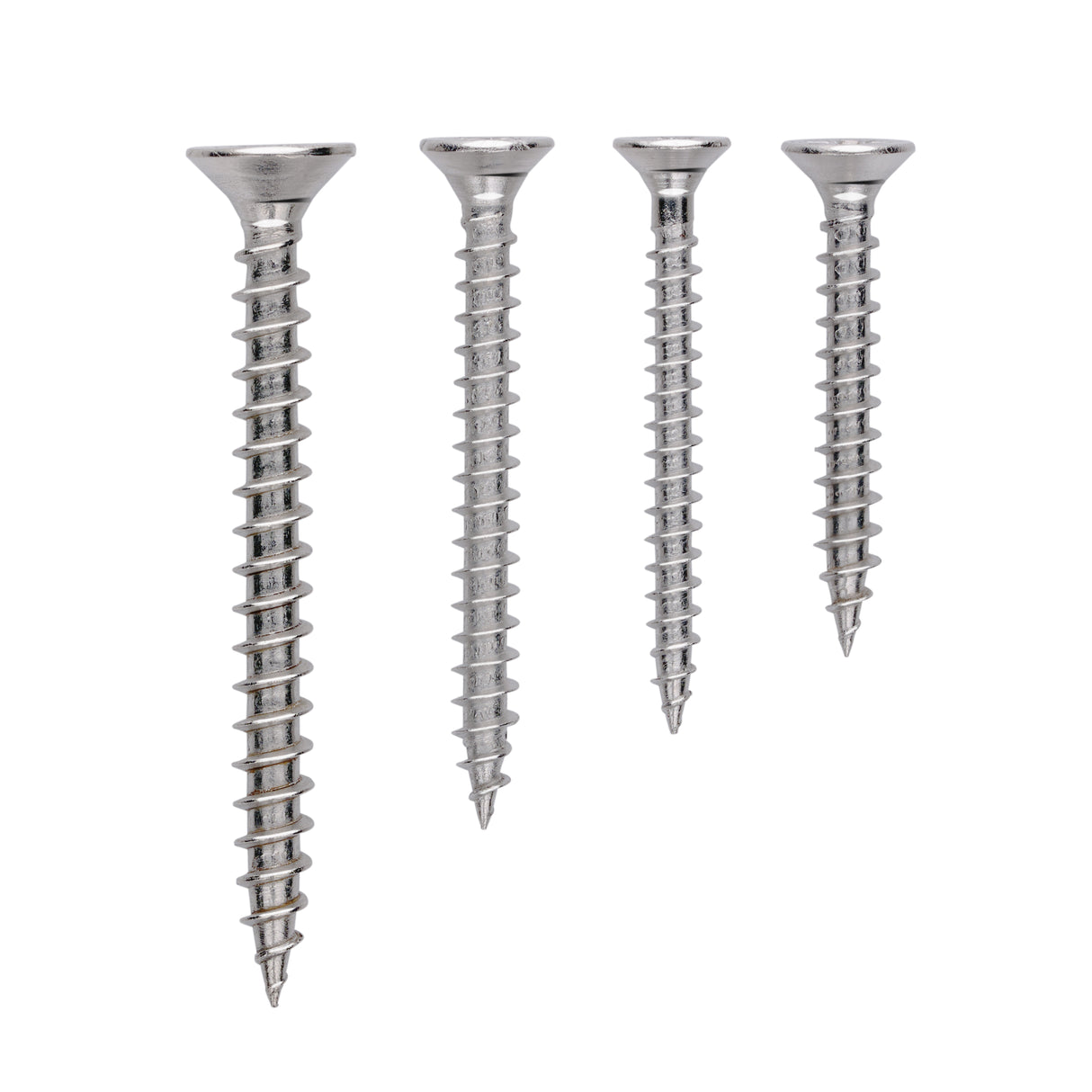 BLACK+DECKER Schroevenset 350 Stuks - maximondo