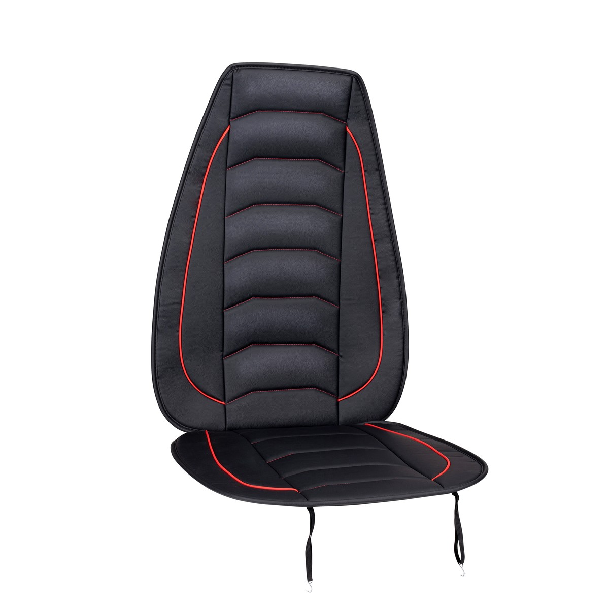 Dunlop Autostoelhoes - maximondo