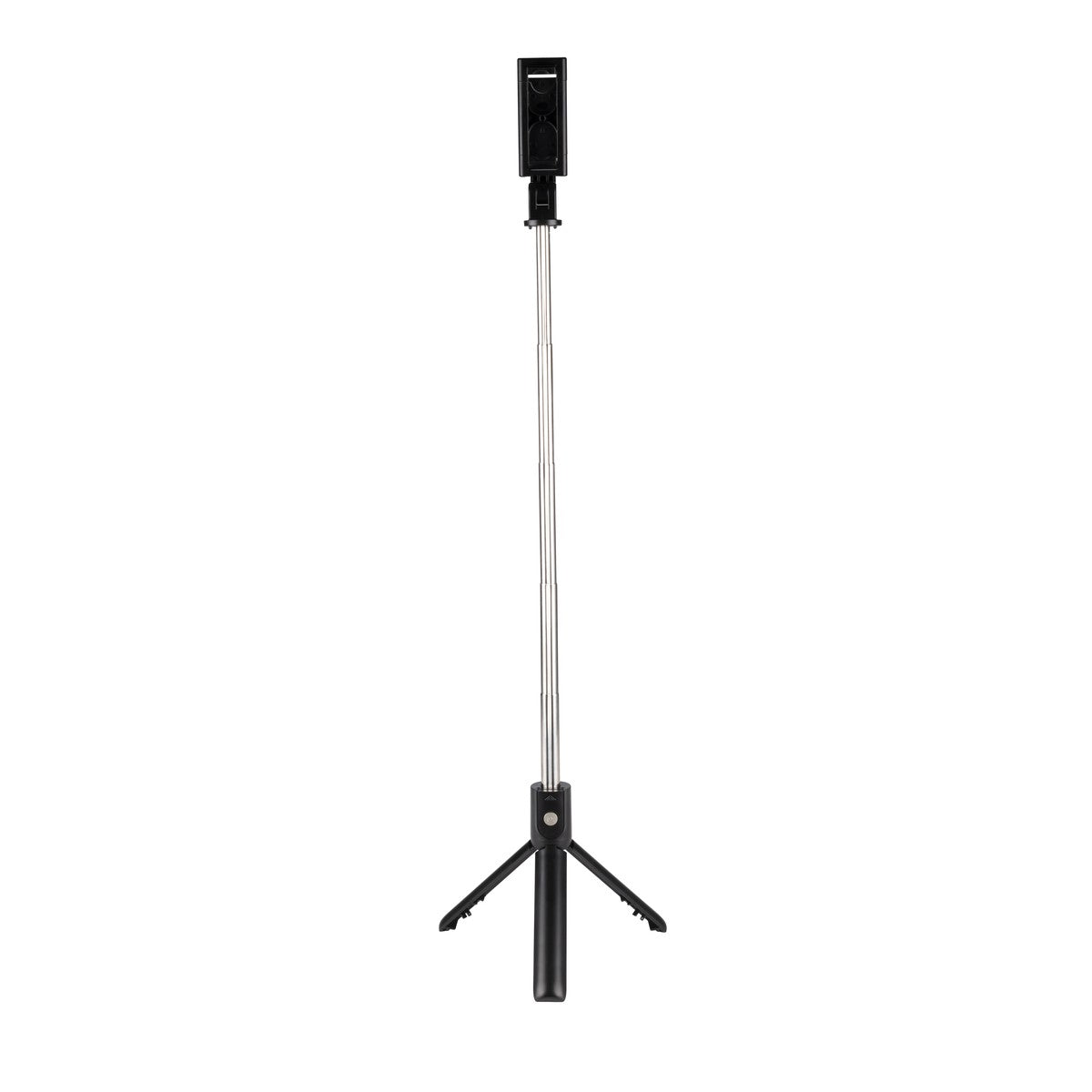 Grundig Selfie Stick en Tripod - maximondo