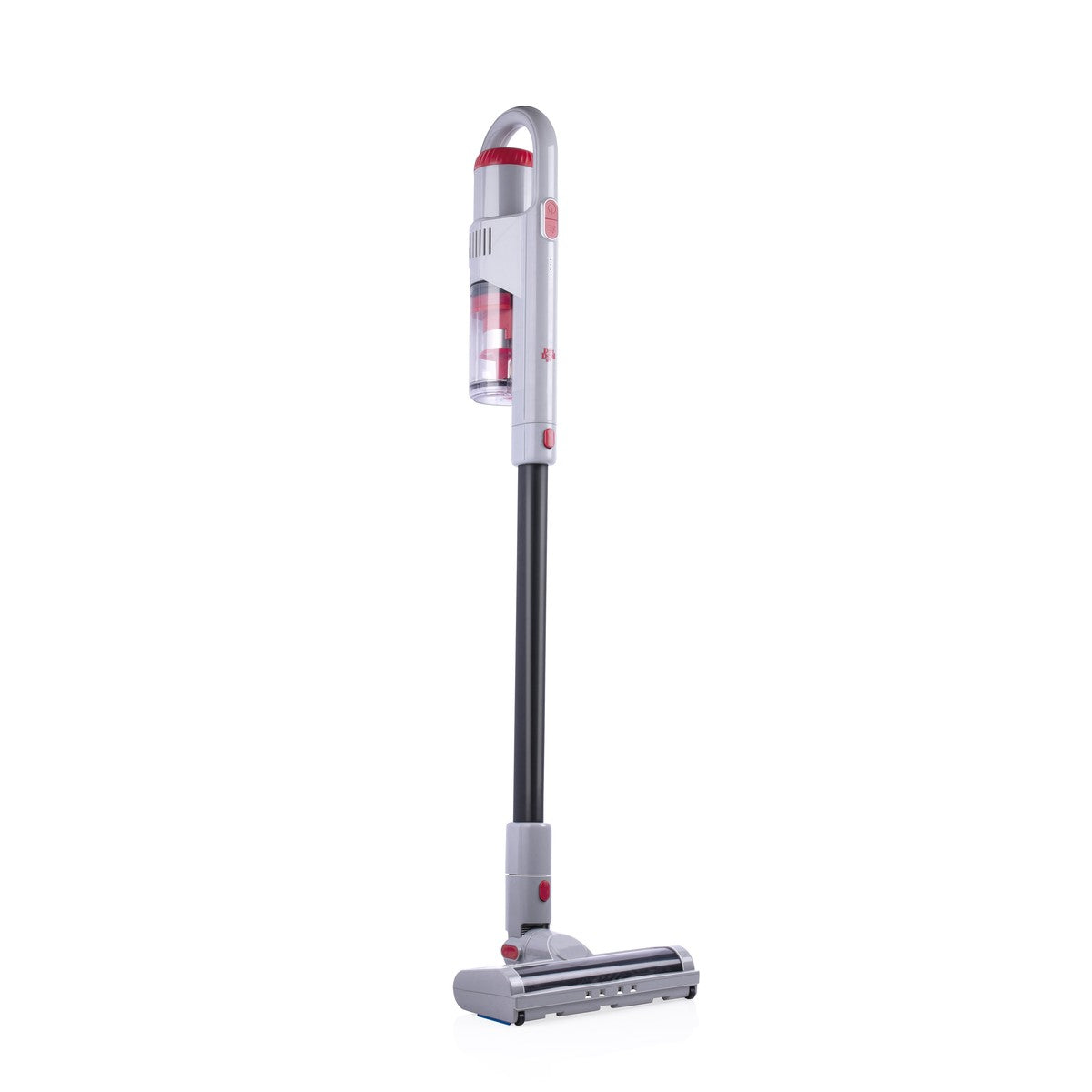 Dirt Devil 2-in-1 Steelstofzuiger en Kruimeldief DD9006 - maximondo
