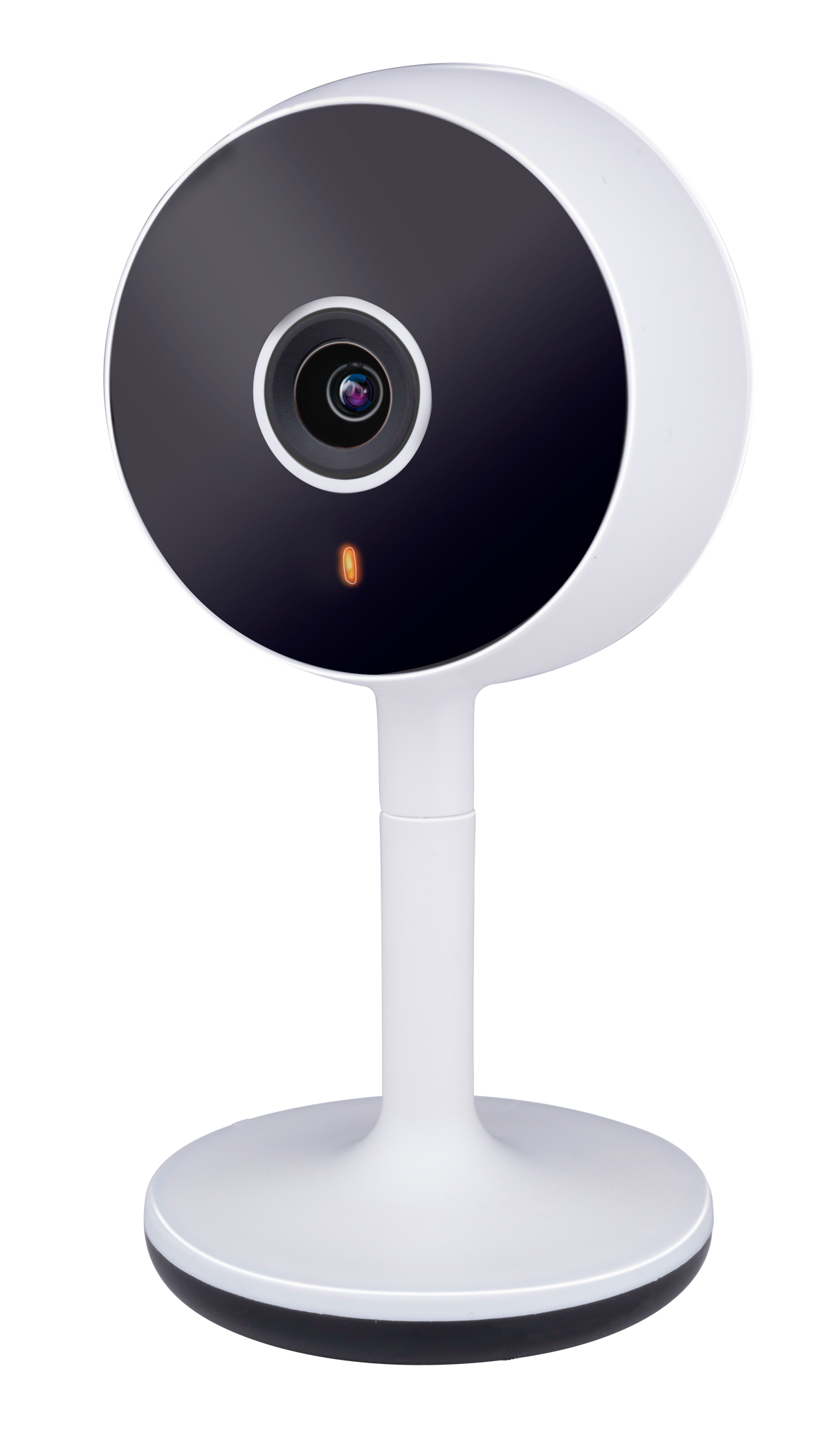 alpina Smart Home Wifi Camera Bewakingscamera