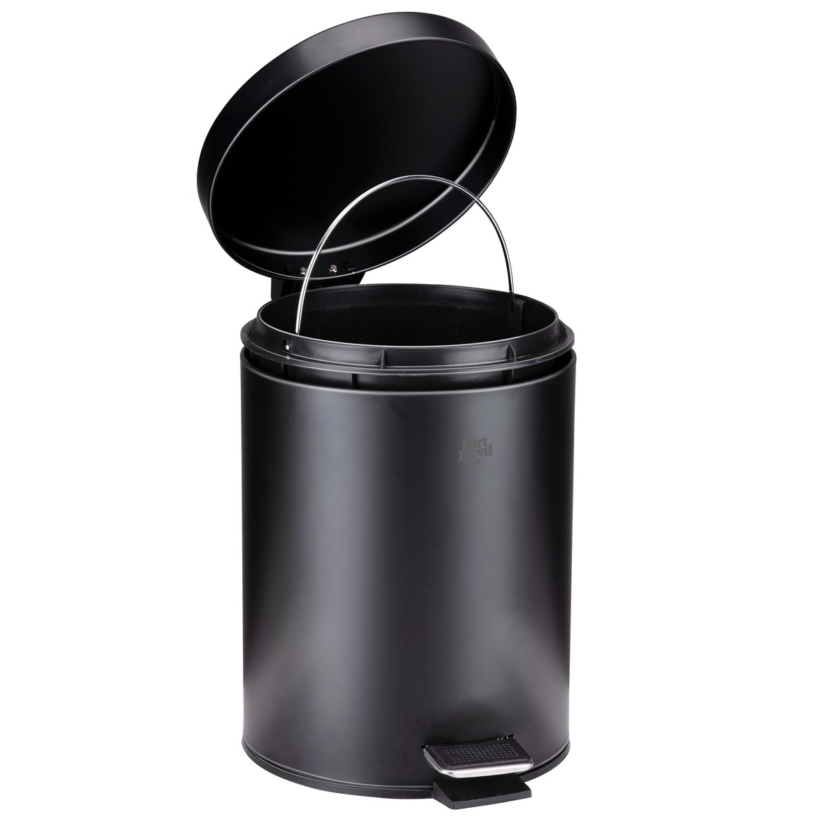 Dirt Devil Pedaalemmer 5 L - maximondo