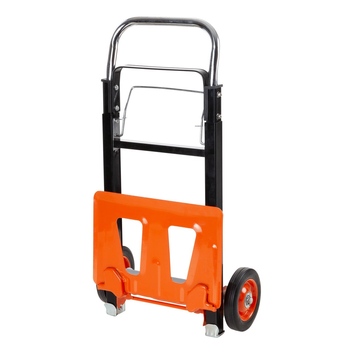 BLACK+DECKER Steekwagen BXWTH305 - maximondo