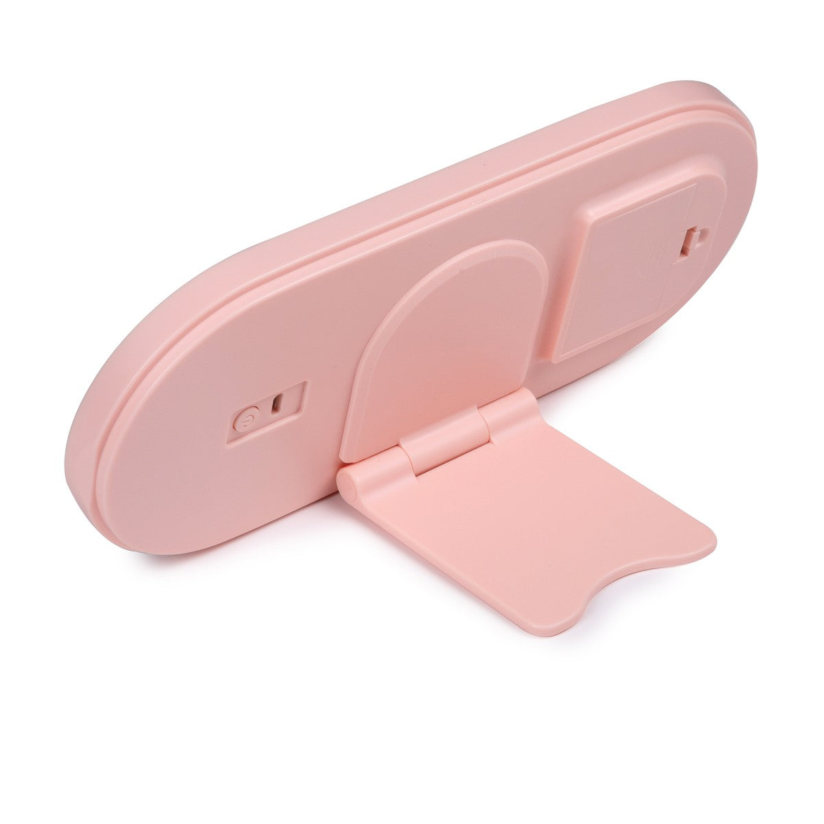Touch of Beauty Make Up Organizer - maximondo