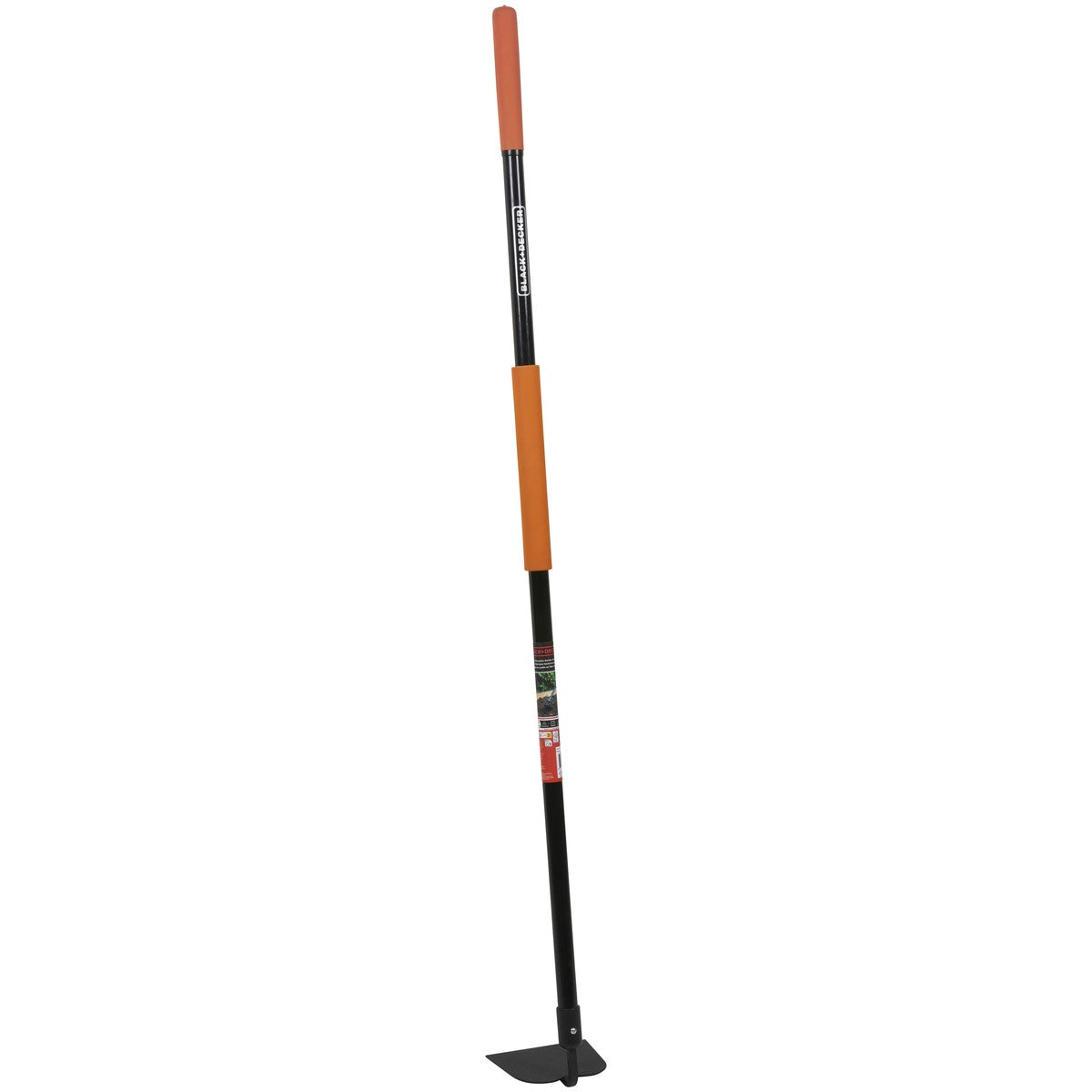 BLACK+DECKER Schoffel 146 CM - maximondo