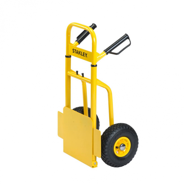 Stanley Steekwagen SXWTDFT520 - maximondo