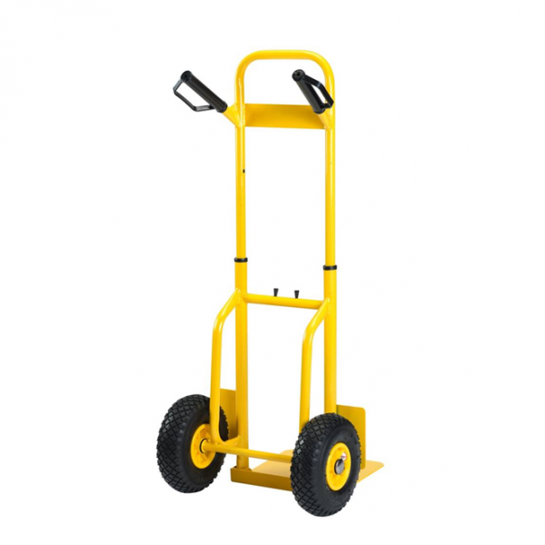 Stanley Steekwagen SXWTDFT520 - maximondo