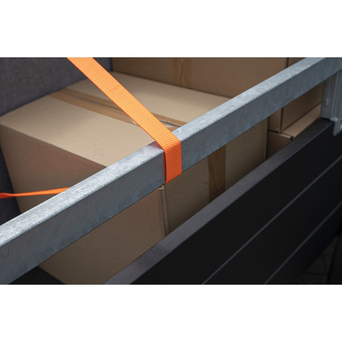 BLACK+DECKER Spanband 5m 125KG - maximondo