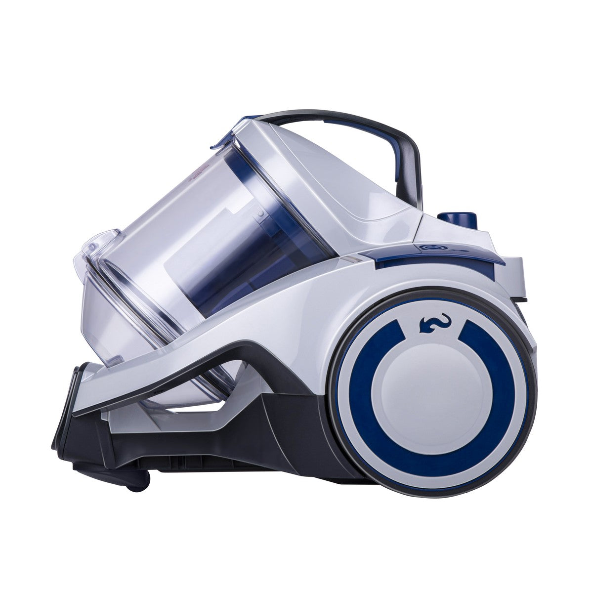 Dirt Devil Stofzuiger DD2504 700W - maximondo