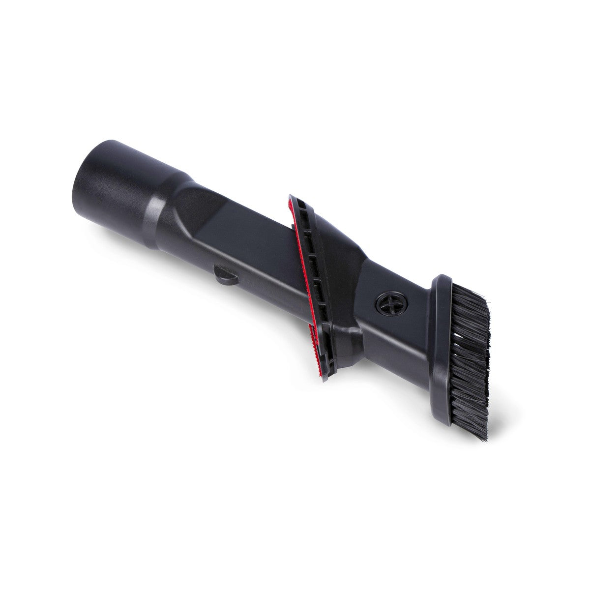 Dirt Devil Stofzuiger DD2504 700W - maximondo