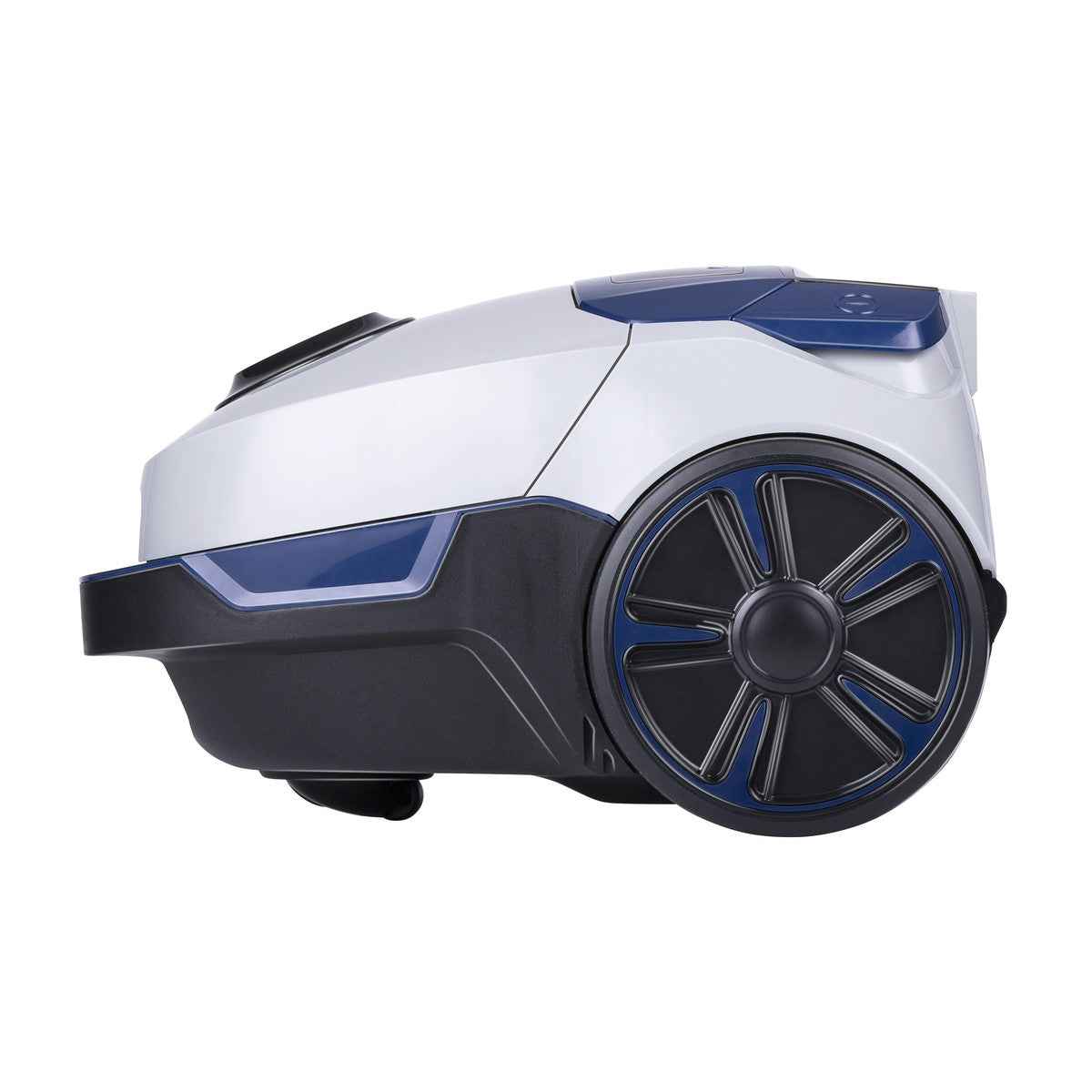 Dirt Devil Stofzuiger, 800W - maximondo
