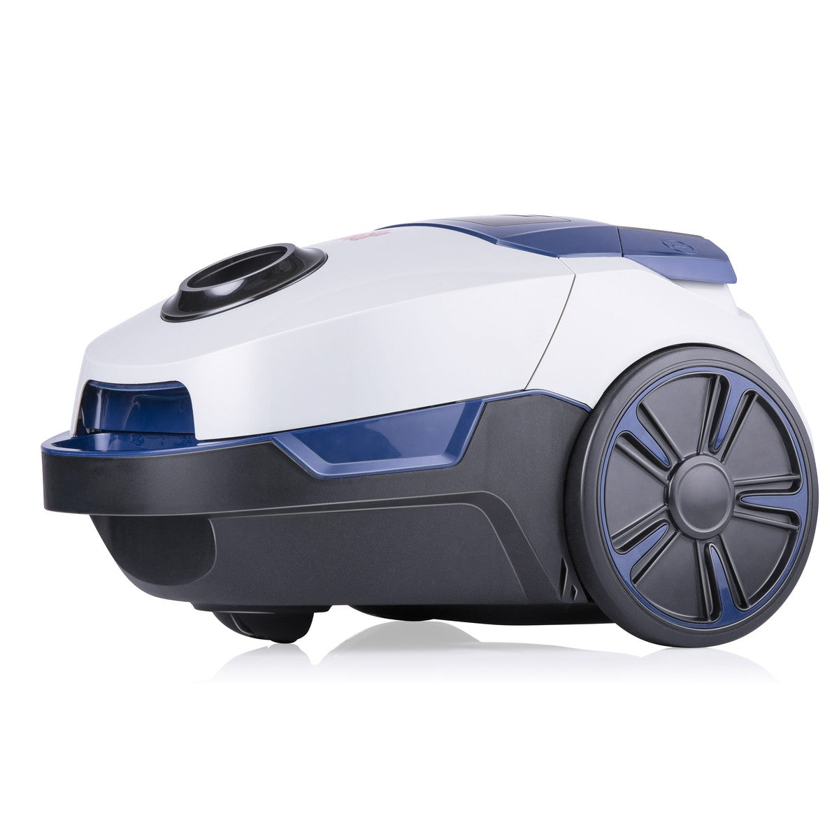 Dirt Devil Stofzuiger, 800W - maximondo