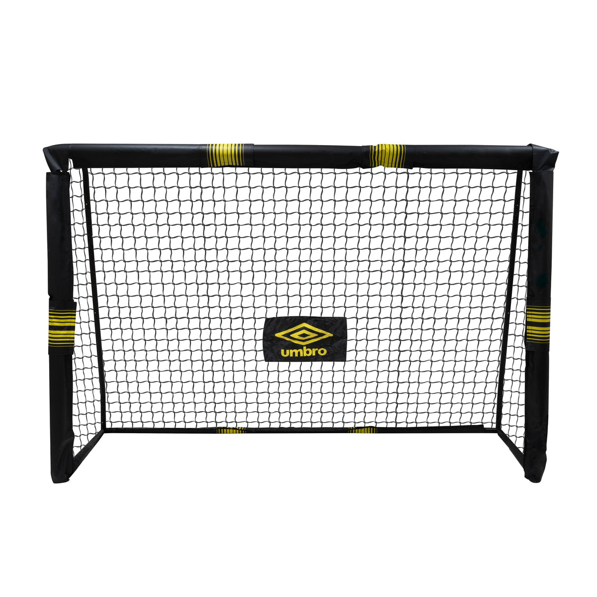 Umbro Voetbaldoel 180 x 120 x 60cm - maximondo