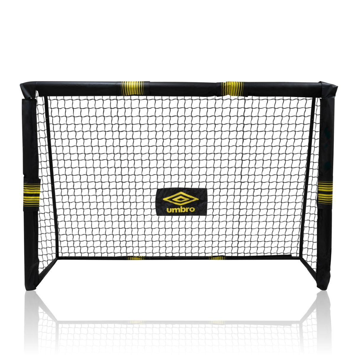 Umbro Voetbaldoel 240 x 160 x 85cm