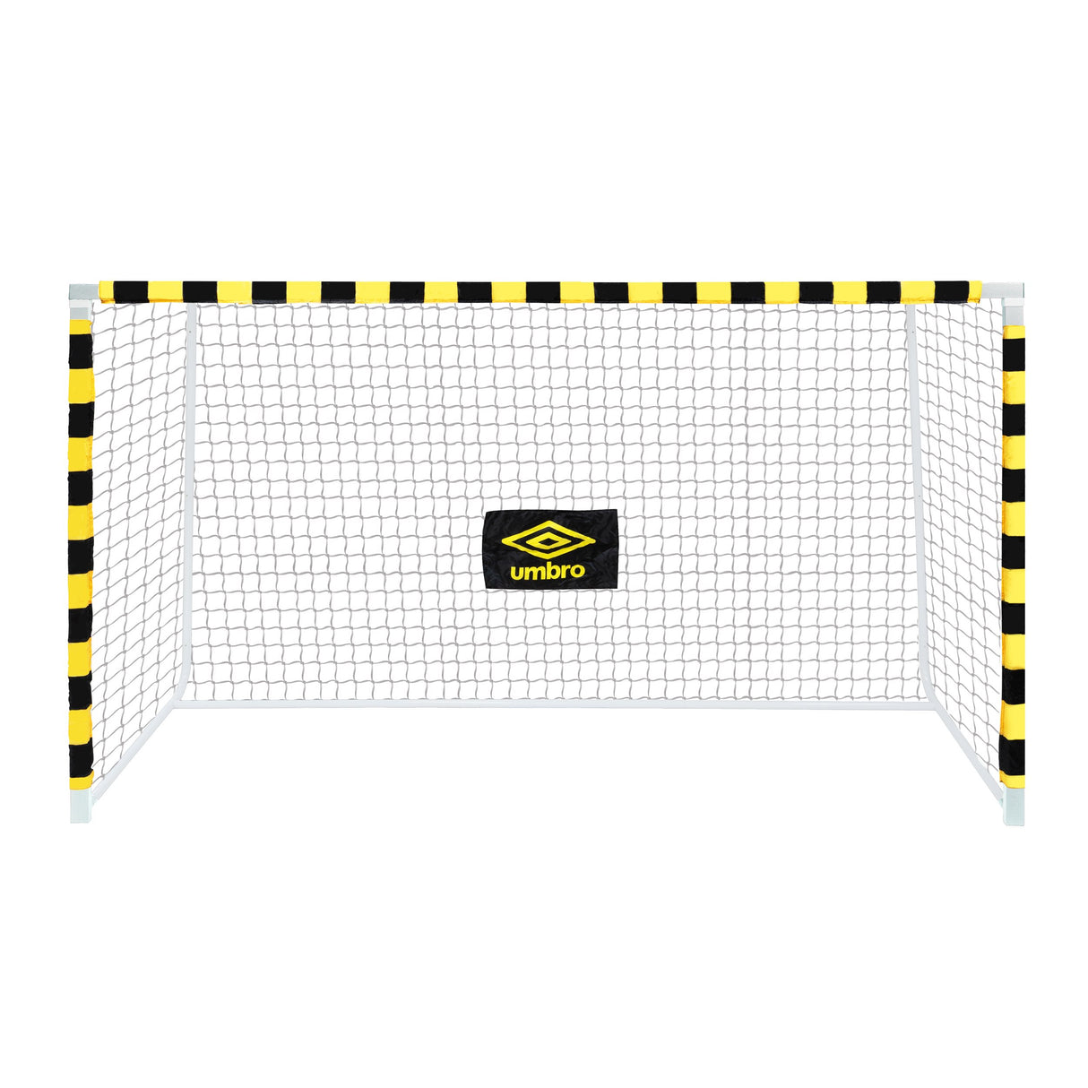 Umbro Voetbaldoel 300 x 200 x 110cm - maximondo