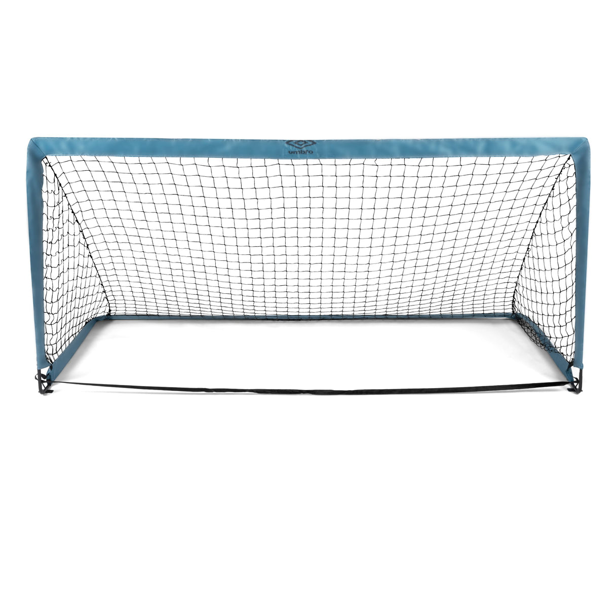 Umbro Voetbaldoel 200 x 100 x 100cm - maximondo