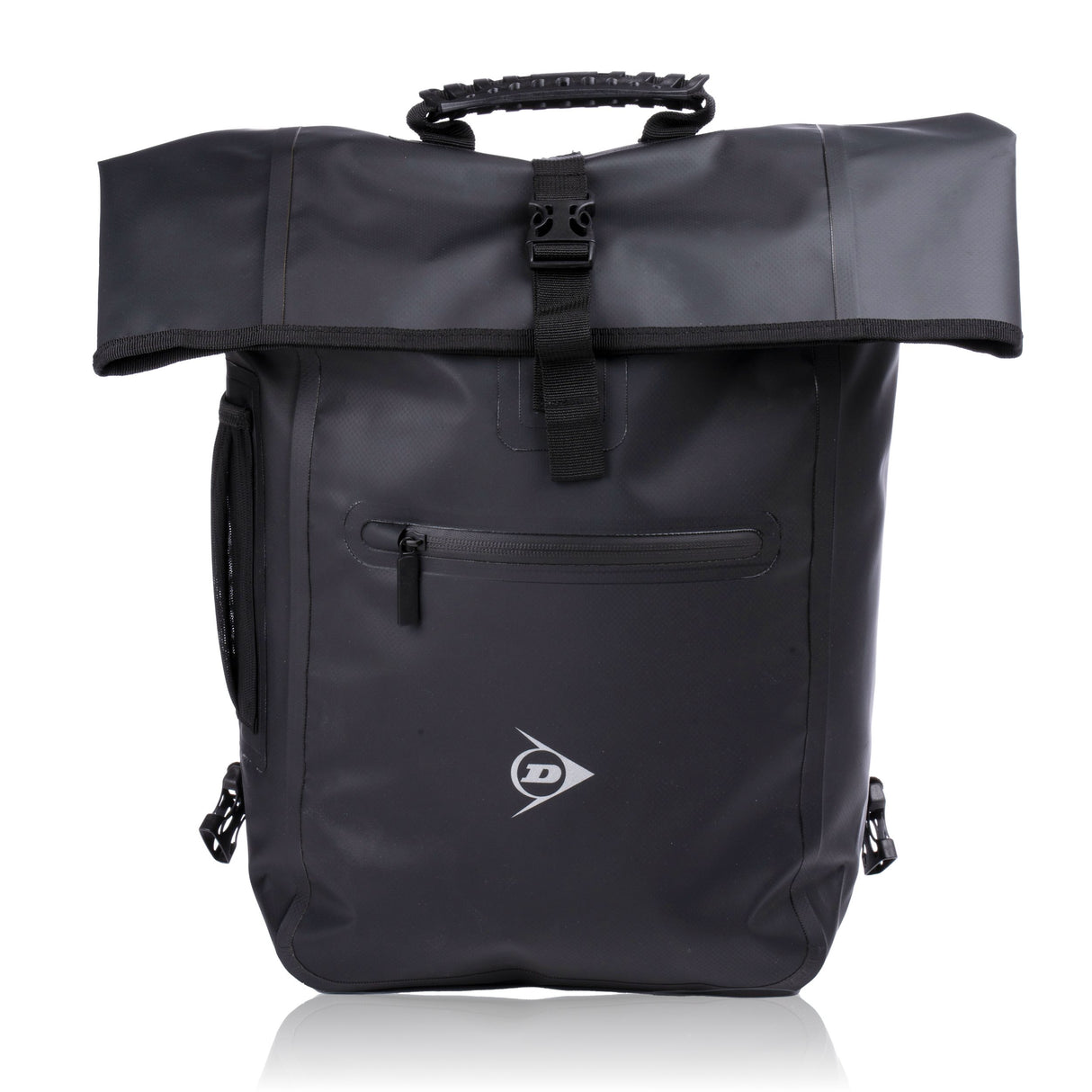Dunlop 4-in-1 Fietsrugzak Waterdicht 25L
