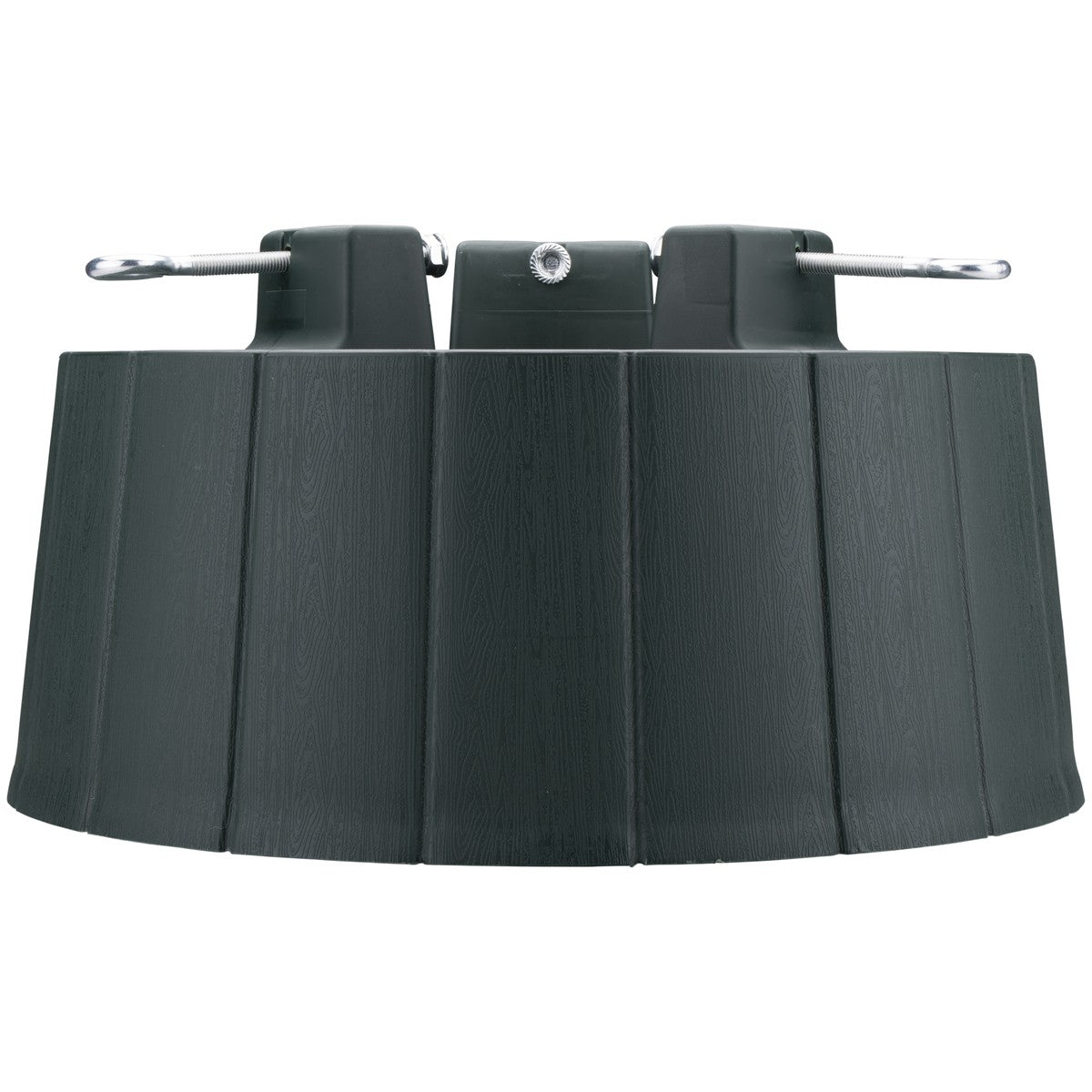Arti Casa Kerstboom Standaard - maximondo