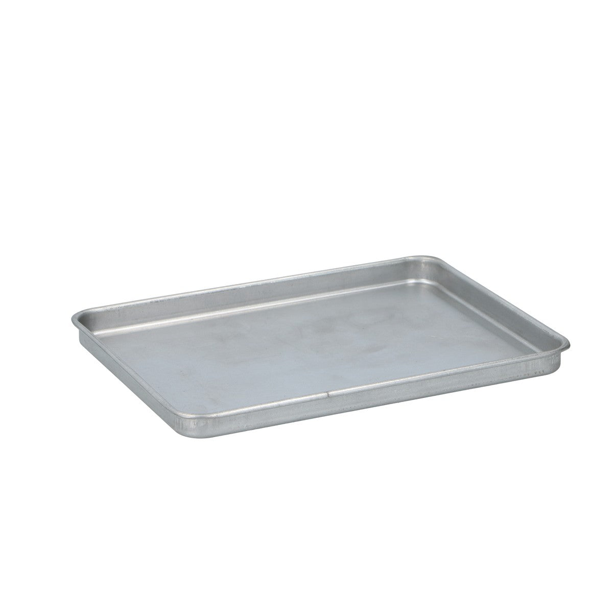 All Ride 24V Oven - Vrachtwagen/Camper - maximondo