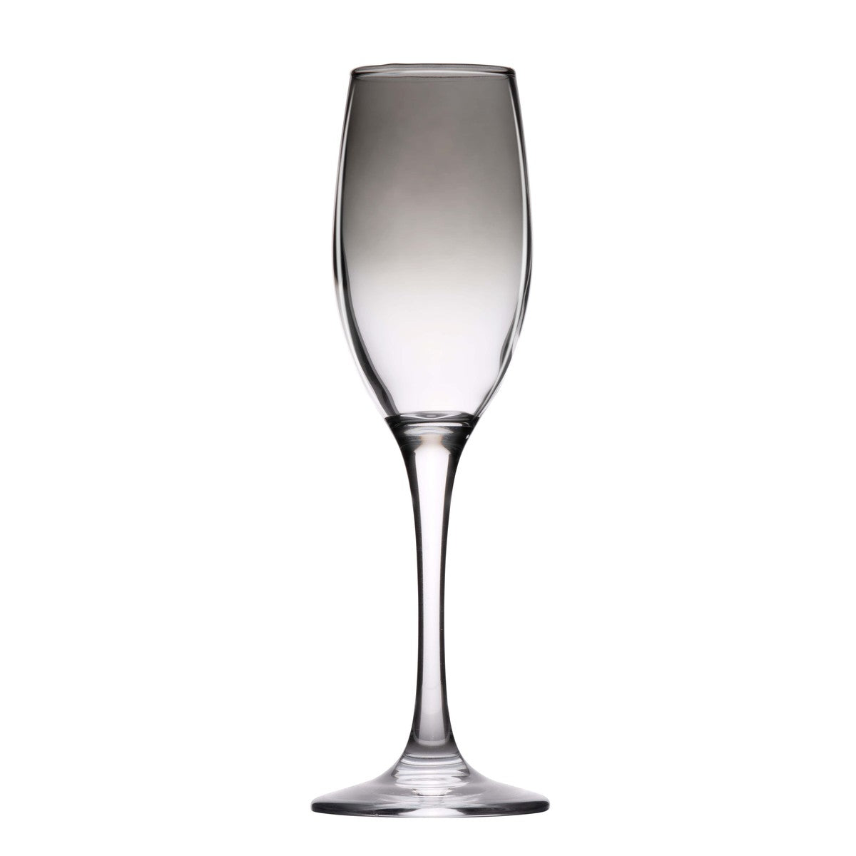 alpina Champagneglazen Set 4 Stuks