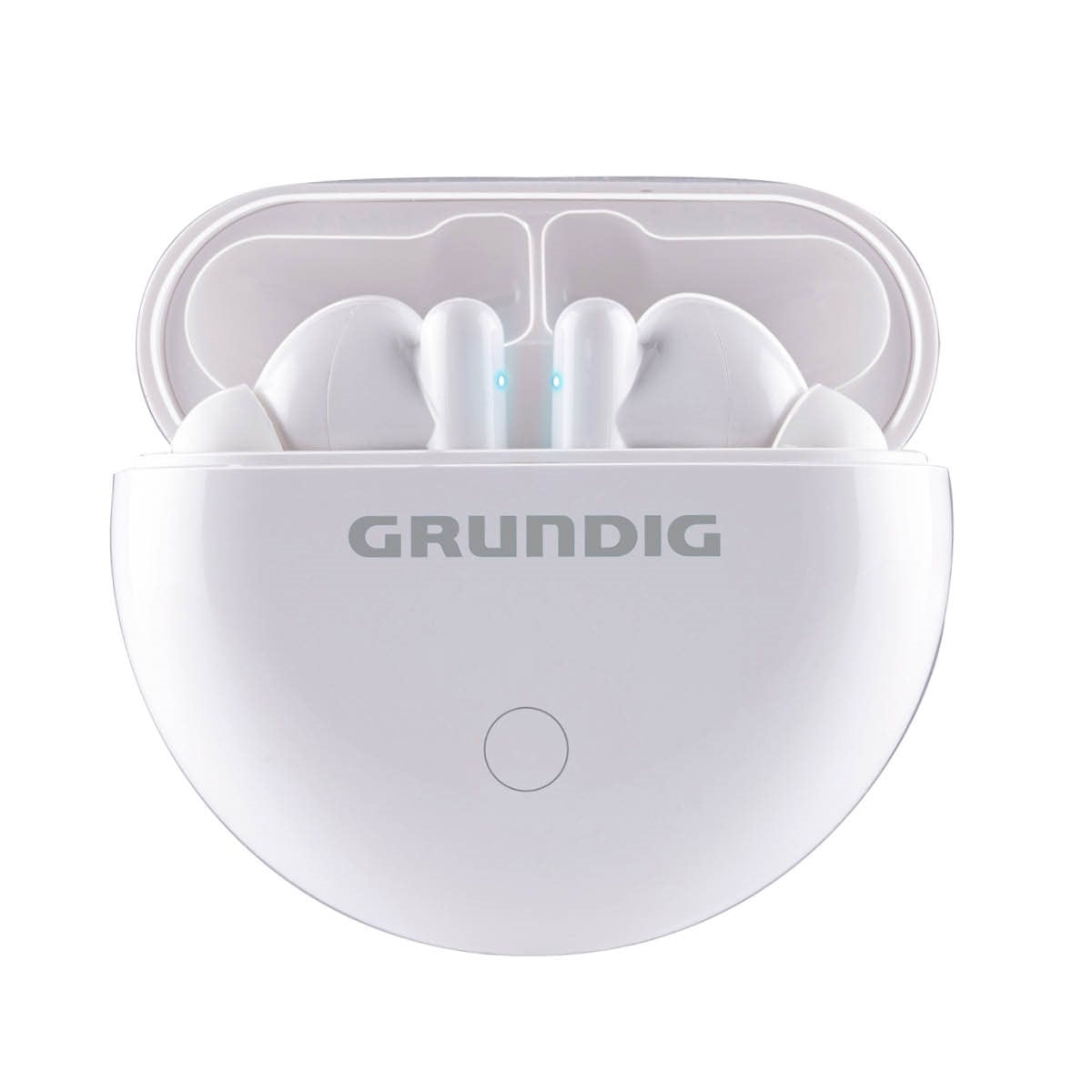 Grundig Draadloze Oordopjes