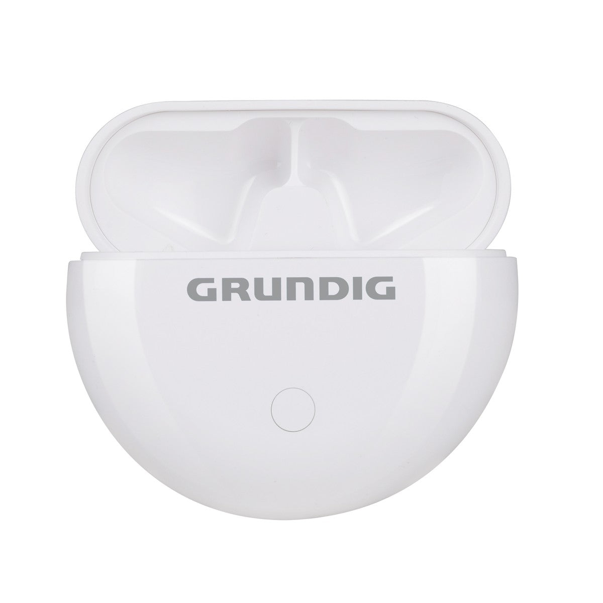 Grundig Draadloze Oordopjes - maximondo