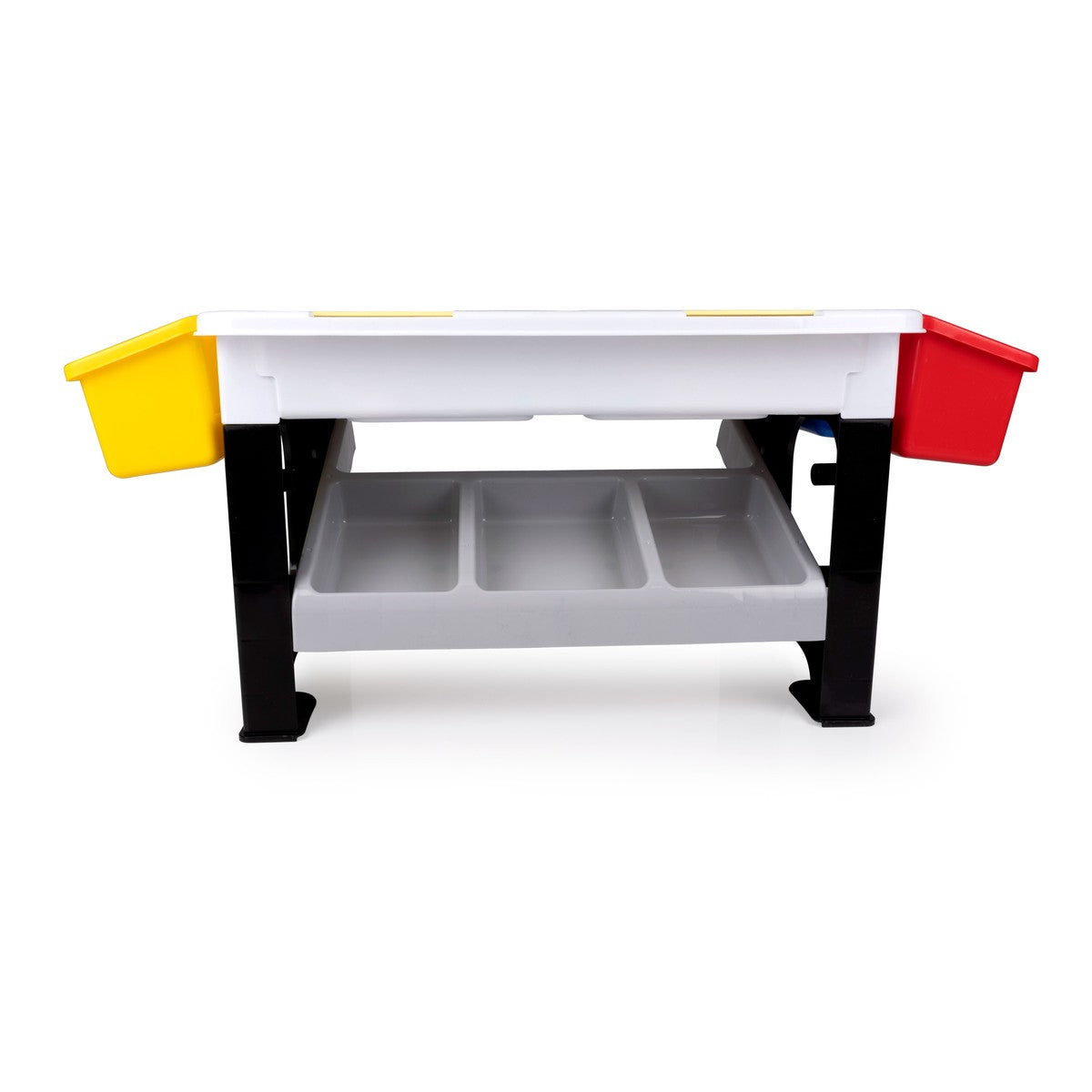 Eddy Toys 300-delige set - maximondo