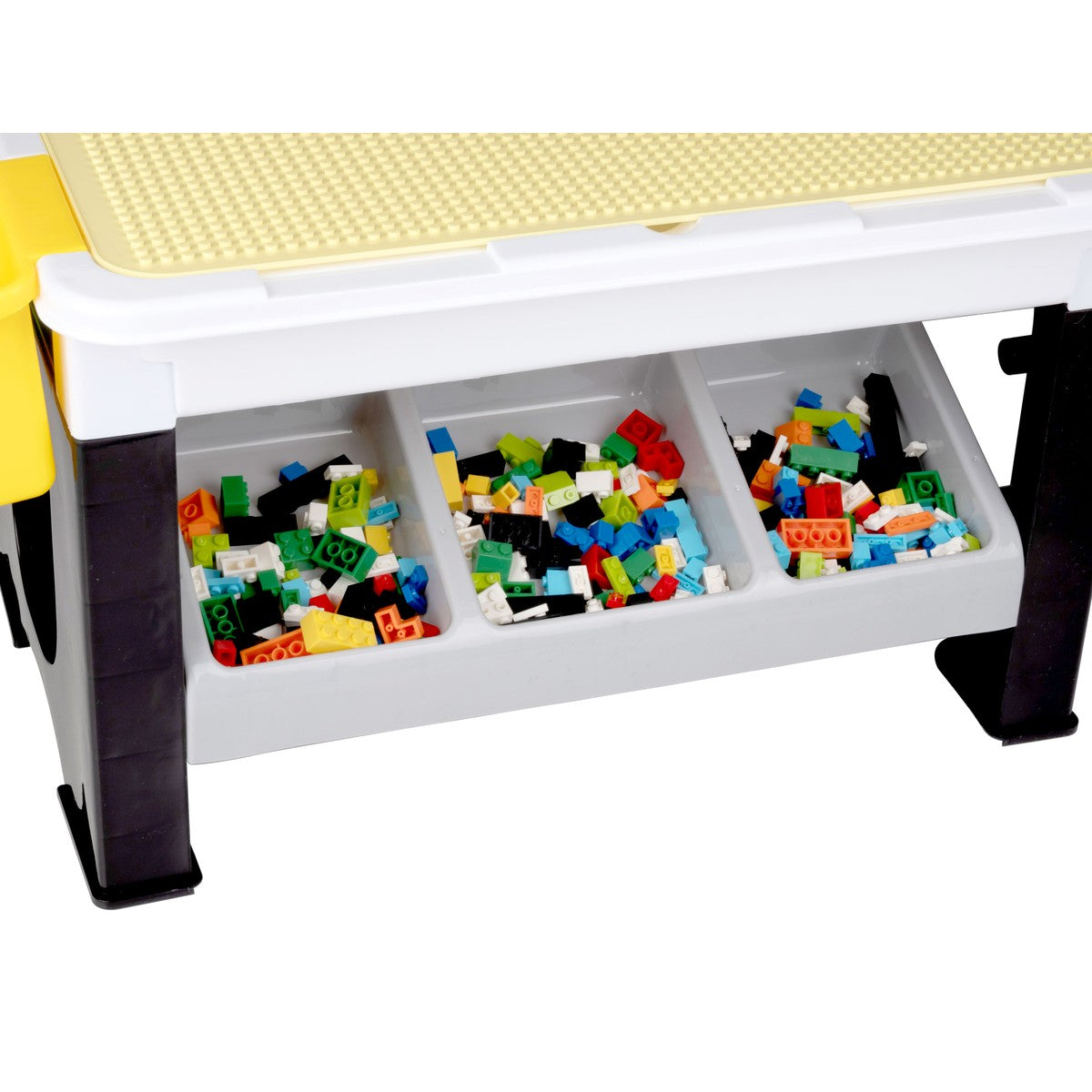 Eddy Toys 300-delige set - maximondo