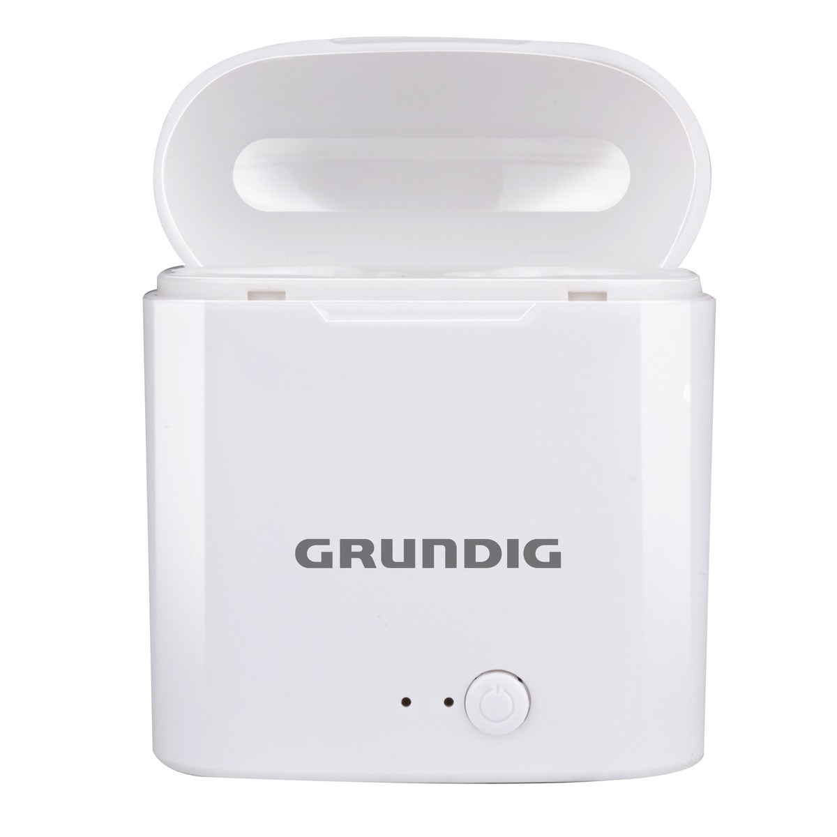 Grundig Draadloze Oordopjes - maximondo